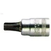 Bahco Galvutė su antgaliu 7809TORX T55 1/2"