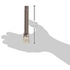 Bahco Galvutė su antgaliu 7809TORX T70x140mm 1/2"