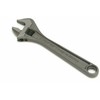 Reguliuojamas raktas 110mm max 13mm Bahco