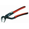 Bahco Reguliuojamos santechninės replės Ergo 315mm, max 55mm, greitas fiksavimas
