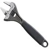 Reguliuojamas raktas 9035 Bahco Ergo 324mm max 55mm