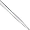 Yla apvaliu antgaliu BahcoFit 6,0x100mm