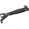 Bahco Viniatraukis 220mm