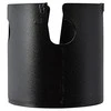 Bahco Multiconstruction Superior karūna su kietmetalio dantukais 73mm, gylis 71mm