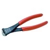 priekinės pjovimo replės 160 mm BAHCO [527 D-160]