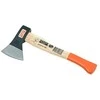Bahco Stovyklavimo kirvis 360mm 800g