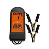 Automobilinis jungiklis apsaugantis nuo srovių kaitos 12V / 24V Bahco