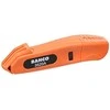 Laidų nužievinimo įrankis 0,5-6,0mm2 3520A BAHCO