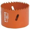 BAHCO Bimetalinė gręžimo karūna 37mm