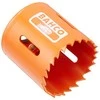 Gręžimo karūna Bahco 3830-43-VIP; 43 mm