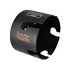 Bahco Multiconstruction Superior karūna su kietmetalio dantukais 111mm, gylis 71mm
