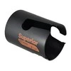 Bahco Multiconstruction Superior karūna su kietmetalio dantukais 57mm, gylis 71mm
