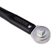 Bahco Mechaninis dinamometrinis raktas 20-100Nm ±3% (CW &amp; CCW) 1/2" 387mm, langelio tipo skalė