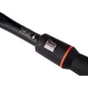 Bahco Mechaninis dinamometrinis raktas 20-100Nm ±3% (CW &amp; CCW) 1/2" 387mm, langelio tipo skalė