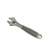 Bahco reguliuojamas veržliaraktis 158mm max 20mm Ergo
