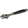 Bahco Reguliuojamas veržliaraktis 208mm max 27mm ERGO™