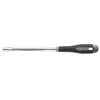 Bahco Atsuktuvas veržlėms su lanksčiu koteliu ERGO™ 8mm x 150mm