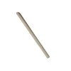 Staliaus pieštukas 180mm, 200vnt., Bahco