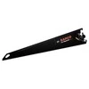 Bahco BHS keičiama geležtė-pjūklas medžiui XT7 Superior Ergo rankenai 24"/600mm