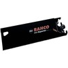 Keičiama geležtė BAHCO EX-14-TEN-C Superior Tenon 350mm
