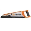 Bahco Pjūklas universalus ProfCut 15" 380mm FT15