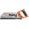 Pjūklas ProfCut 300mm 11/12 BAHCO