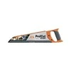 Pjūklas BAHCO ProfCut 475mm 9/10