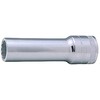 Bahco Galvutė dvylikakampė ilga 7805DM 21mm 1/2"