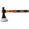 Bahco Stovyklavimo kirvis 380mm 1070g