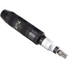 Bahco Smūginio atsuktuvo 5/16" kmpl 15 vnt PH,SL,HEX