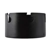 Bahco Multiconstruction Superior karūna su kietmetalio dantukais 159mm, gylis 71mm