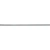 Figūrinio siaurapjūklio geležtės skirtos metalo pjovimui vidutinio dydžio dantimis,75M, 130mm. 12vnt./kpl. Bahco