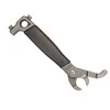 Bahco Viniatraukis 220mm