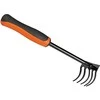 Bahco Mažas sodo grėbliukas 320mm
