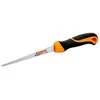 Pjūklas GKP 6" 160mm ProfCut sausa siena, Bahco