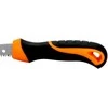 Pjūklas GKP 6" 160mm ProfCut sausa siena, Bahco