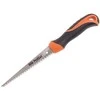Pjūklas GKP 6" 160mm ProfCut sausa siena, Bahco