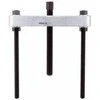 Bahco Puller for separator