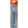 Bahco Standard bits 59S TORX T30 150mm 2pcs blister