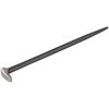 Bahco Specialus siaurėjantis laužtuvas su ovalia galva 406mm
