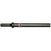 Bahco Plokštas kaltas 13mm 165mm, besisukantis 10,2mm, skirtas BP909
