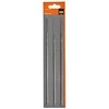 Grandinės galandimo dildė Bahco 3,2mm 3pcs