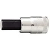 Bahco Galvutė 1/2" su Hex 8mm antgaliu 7809M