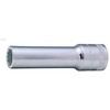 Bahco Galvutė dvylikakampė ilga7805DM 27mm 1/2"