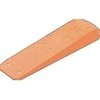 Plastikinis kirtimo pleištas Bahco 240mm