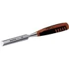 Kaltas Bahco 424P 12mm