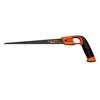 Rankinis pjūklas Bahco Superior 12"/300mm XT9