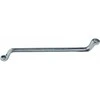 Bahco Dvigubas raktas 2Z 3/8"x7/16"