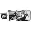 Bahco Universali jungtis (Kardanas) 7766 52mm 3/8"