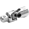 Bahco Universali jungtis (Kardanas) 7766 52mm 3/8"